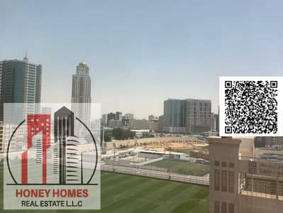 شقة 2 غرفة نوم للايجار في الراشدية، عجمان - WhatsApp Image 2025-08-18 at 12.58. 52 PM (2). jpeg