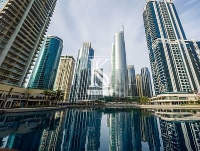 2 Bedroom Apartment for Rent in Jumeirah Lake Towers (JLT), Dubai - WhatsApp Image 2025-08-22 at 17.16. 46_1ed980a2 Cropped. jpg
