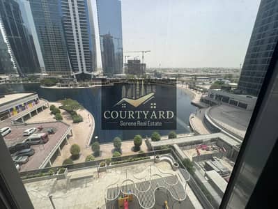 2 Bedroom Flat for Rent in Jumeirah Lake Towers (JLT), Dubai - WhatsApp Image 2025-08-22 at 12.44. 19_4fc2e400. jpg
