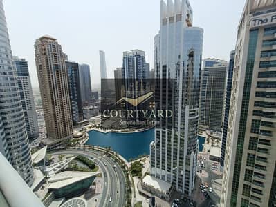 朱美拉湖塔 (JLT)， 迪拜 3 卧室单位待租 - WhatsApp Image 2025-08-22 at 11.07. 25_a4819d6d. jpg