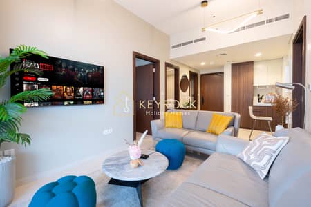 2 Bedroom Apartment for Rent in Business Bay, Dubai - 01. jpg