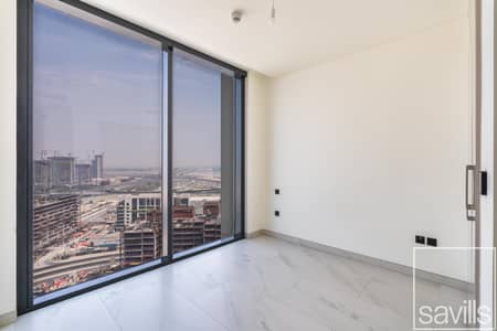 3 Bedroom Apartment for Rent in Sobha Hartland, Dubai - Brand New / Great Layout / High Quality