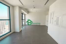 Full Sea View | Large layout | Great investment