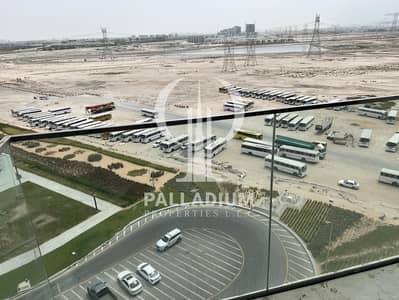 3 Bedroom Flat for Sale in Meydan City, Dubai - WhatsApp Image 2025-08-21 at 6.56. 57 PM (1). jpeg