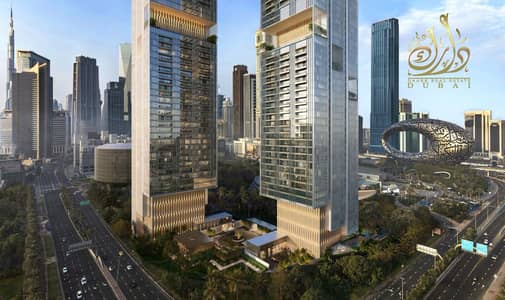 3 Cпальни Апартаменты Продажа в Шейх Зайед Роуд, Дубай - 513b20ec2d3a3540c4ddd409ca238ba0. jpg