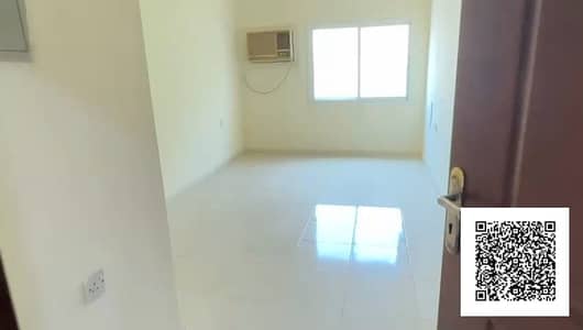 1 Bedroom Flat for Rent in Al Rawda, Ajman - 1000105100. png