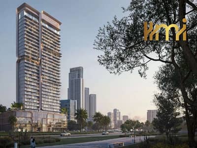 Studio for Sale in Jumeirah Village Triangle (JVT), Dubai - a (2). jpg