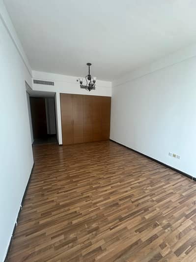 2 Cпальни Апартамент в аренду в Аль Маджаз, Шарджа - IMG-20250824-WA0093. jpg
