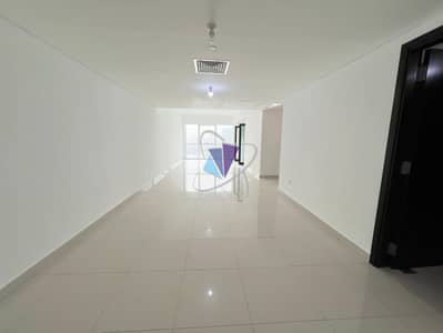 1 Bedroom Flat for Sale in Al Reem Island, Abu Dhabi - WhatsApp Image 2025-08-25 at 12.12. 18_df667c40. jpg