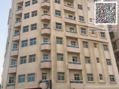 محل تجاري  للايجار في النعيمية، عجمان - 770521441-1066x800 - Copy. jpg
