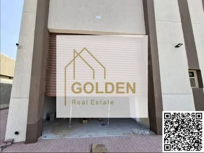 مستودع  للايجار في الجرف، عجمان - لقطة شاشة 2025-08-25 132638. png