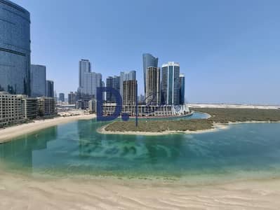 4 Bedroom Apartment for Rent in Al Reem Island, Abu Dhabi - 47550d69-753f-4435-a91c-4b55b6aff52e. jpeg