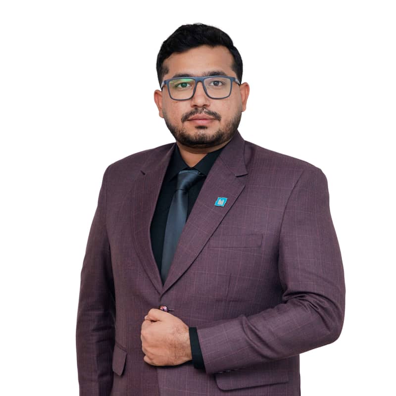 Muhammad Ibrahim