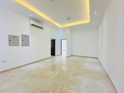 4 Cпальни Вилла в аренду в Хоши, Шарджа - 1000033175. jpg