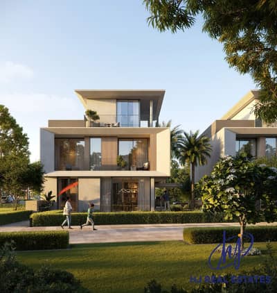 4 Bedroom Villa for Sale in Dubai Investment Park (DIP), Dubai - 10. jpg
