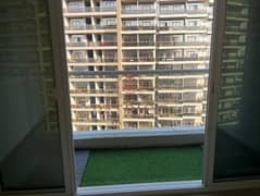 شقة في برج يوني استايت الرياضي،مدينة دبي الرياضية 1 غرفة 750000 درهم - 12584004