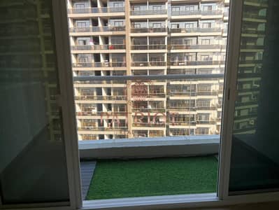 1 Bedroom Apartment for Sale in Dubai Sports City, Dubai - uniestate10. jpg