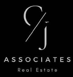 C J A Real Estate