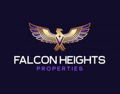 Falcon Heights Properties