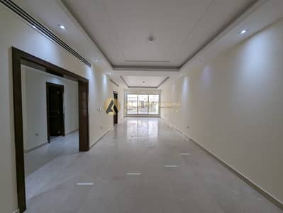 朱美拉环形村(JVC)， 迪拜 5 卧室别墅待租 - WhatsApp Image 2025-08-25 at 9.54. 26 AM. jpeg