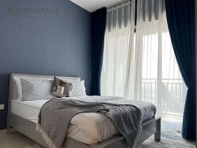 1 Bedroom Apartment for Rent in Business Bay, Dubai - IMG-20250825-WA0004. jpg