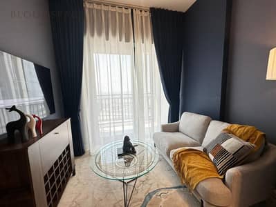 1 Bedroom Apartment for Rent in Business Bay, Dubai - IMG-20250825-WA0008. jpg