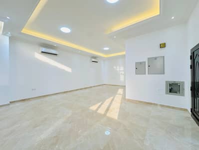 4 Cпальни Вилла в аренду в Хоши, Шарджа - 1000033162. jpg