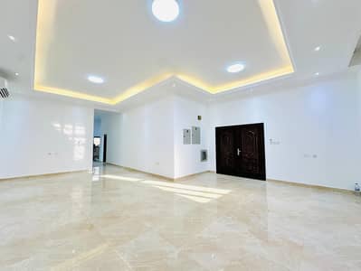 4 Cпальни Вилла в аренду в Хоши, Шарджа - 1000033161. jpg