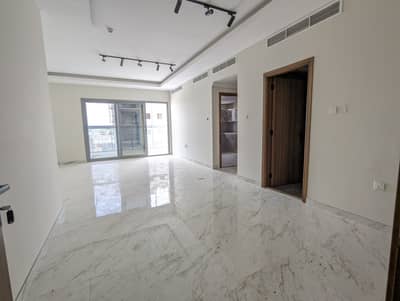 2 Bedroom Flat for Rent in Tilal City, Sharjah - 1000009852. jpg