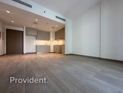 2 Bedroom Flat for Rent in Dubai Creek Harbour, Dubai - Spacious Layout | Prime Location | Best Price