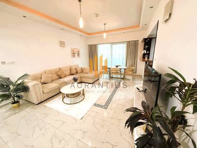 شقة 1 غرفة نوم للايجار في دبي مارينا، دبي - IMG-20250813-WA0037. jpg