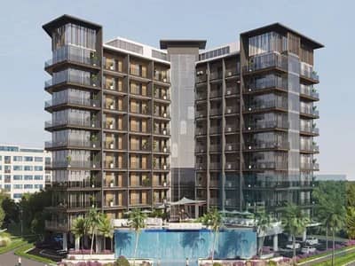 Studio for Rent in Arjan, Dubai - WhatsApp Image 2025-08-20 at 10.38. 18_3c9eaadc. jpg
