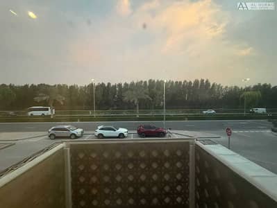 迪拜海滨区， 迪拜 2 卧室别墅待租 - 位于迪拜海滨区，巴德拉社区 2 卧室的别墅 100000 AED - 12608541