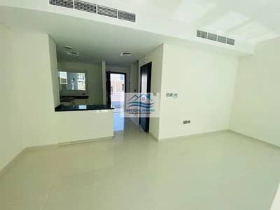达马克山庄2号（达马克阿克雅）， 迪拜 3 卧室联排别墅待租 - Basswood-villa-97 (10). jpg