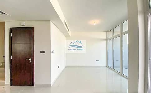3 Bedroom Townhouse for Rent in DAMAC Hills 2 (Akoya by DAMAC), Dubai - Basswood-villa-97 (4). jpg