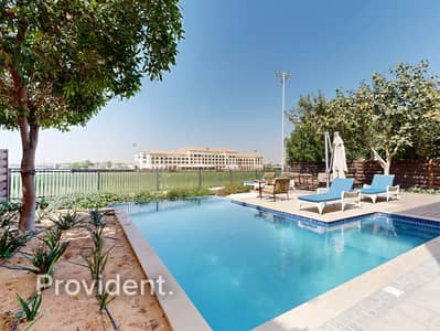 4 Bedroom Villa for Sale in Dubailand, Dubai - Open House Daily | Zero Buyers Commission