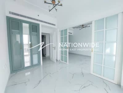 阿尔扬街区， 迪拜 1 卧室单位待售 - 位于阿尔扬街区，文奇托雷-贝内塞雷 1 卧室的公寓 1200000 AED - 12585807
