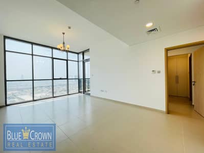 1 Bedroom Flat for Rent in Bur Dubai, Dubai - IMG-20250723-WA0044. jpg