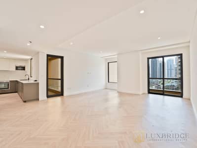 1 Bedroom Flat for Sale in Jumeirah Beach Residence (JBR), Dubai - Stunning | Fully Upgraded | Prime Location