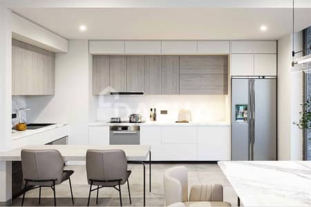 1 Bedroom Apartment for Sale in Motor City, Dubai - Premium Finishes | Spacious | Handover in 2027