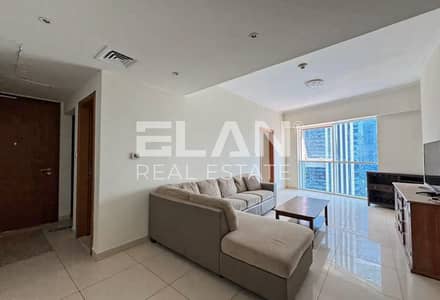 1 Bedroom Flat for Rent in Jumeirah Lake Towers (JLT), Dubai - IMG-20250728-WA0019. jpg
