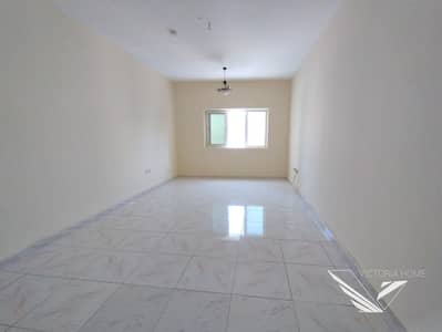 شقة 1 غرفة نوم للايجار في الخان، الشارقة - IMG_20250825_111758. jpg