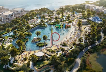 شقة 1 غرفة نوم للبيع في داماك هيلز، دبي - 6a447b15-4a60-41db-85af-c7f445b1eef9. jpg