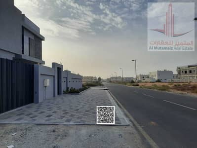 ارض سكنية  للبيع في حوشي، الشارقة - 6ebcb0a0-f831-42c8-ae94-b02678ee3244 (1). jpg