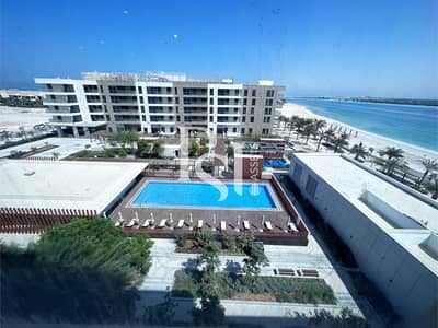 2 Bedroom Flat for Rent in Saadiyat Island, Abu Dhabi - 6. jpg