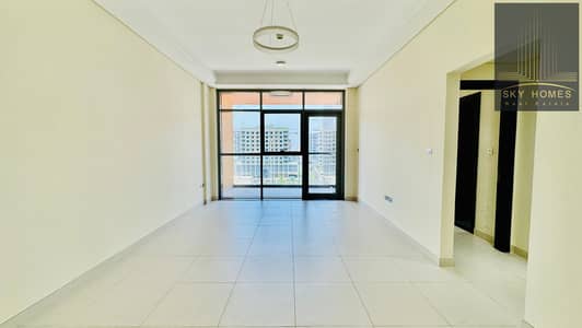 2 Bedroom Apartment for Rent in Al Satwa, Dubai - IMG_0053. jpg