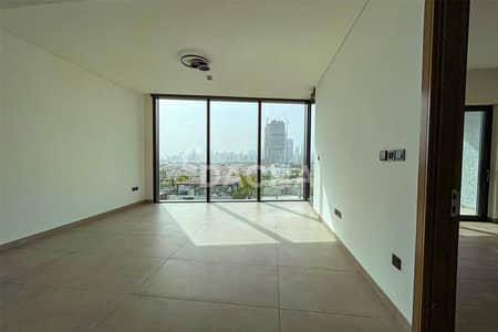 1 Bedroom Apartment for Rent in Sobha Hartland, Dubai - Spacious Layout | Park View | Premium Amenities