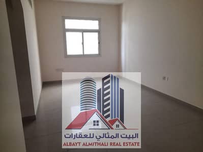 شقة 1 غرفة نوم للايجار في النعيمية، عجمان - IMG-20250825-WA0176. jpg