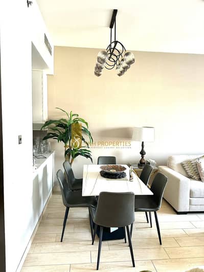 1 Спальня Апартамент Продажа в Арджан, Дубай - WhatsApp Image 2025-08-20 at 12.25. 35 PM. jpeg