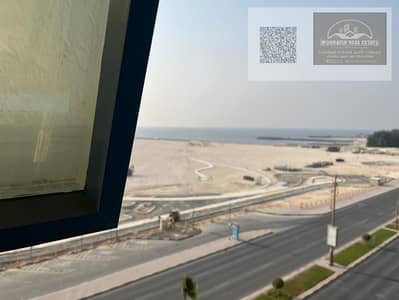 3 Bedroom Apartment for Rent in Corniche Ajman, Ajman - IMG-20250825-WA0065. jpg